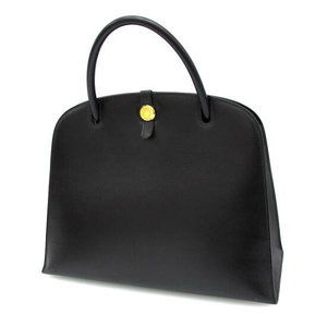 Hermes Dalvy